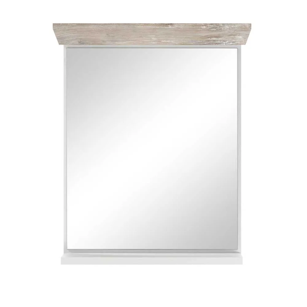 Badspiegel Atridia*Pharao24 Sale