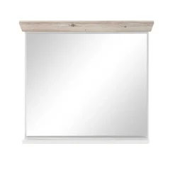 Badspiegel Atridia*Pharao24 Sale