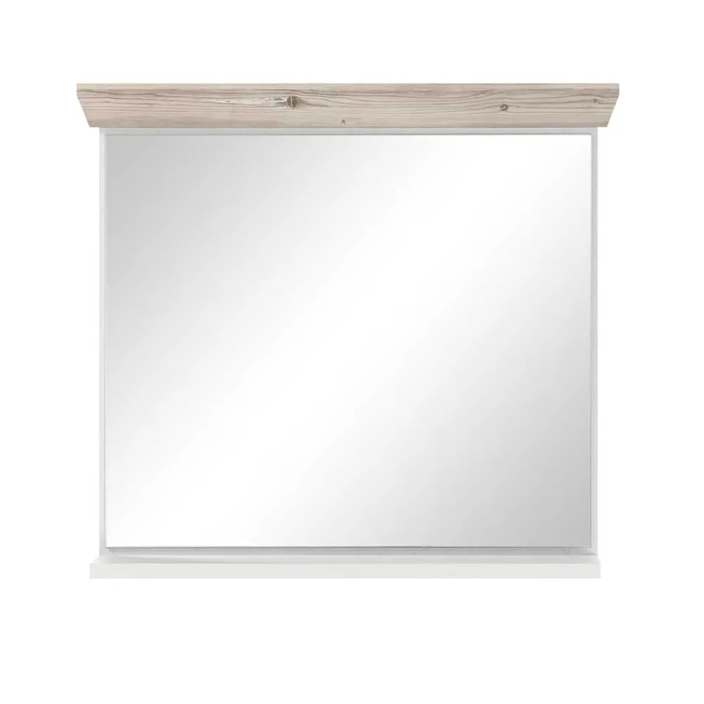 Badspiegel Atridia*Pharao24 Sale