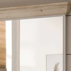 Badspiegel Atridia*Pharao24 Sale