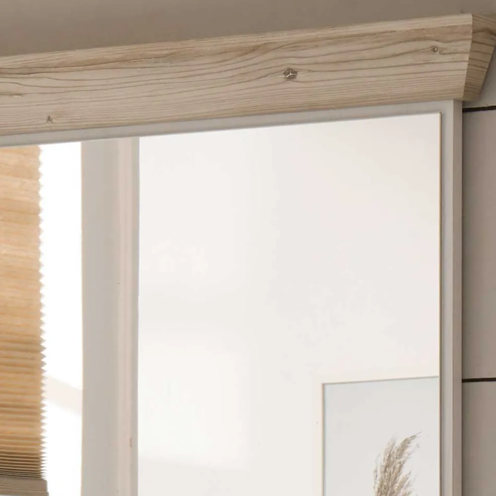 Badspiegel Atridia*Pharao24 Sale