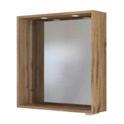 Clearance Badspiegel Besdos Wandspiegel|Bad Spiegel