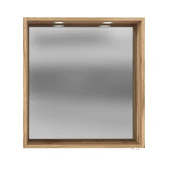 Clearance Badspiegel Besdos Wandspiegel|Bad Spiegel