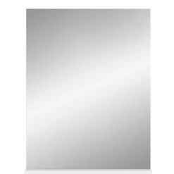 Sale Badspiegel Bird Wandspiegel|Bad Spiegel