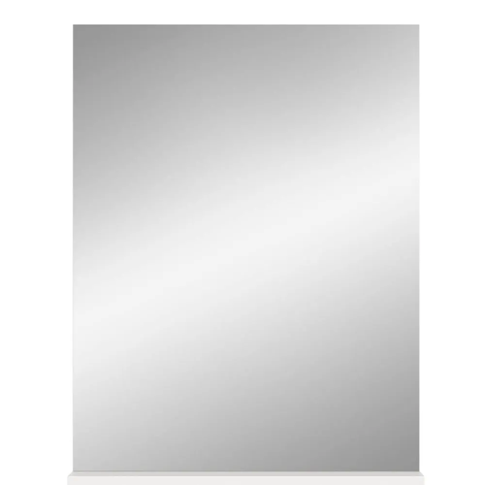 Sale Badspiegel Bird Wandspiegel|Bad Spiegel