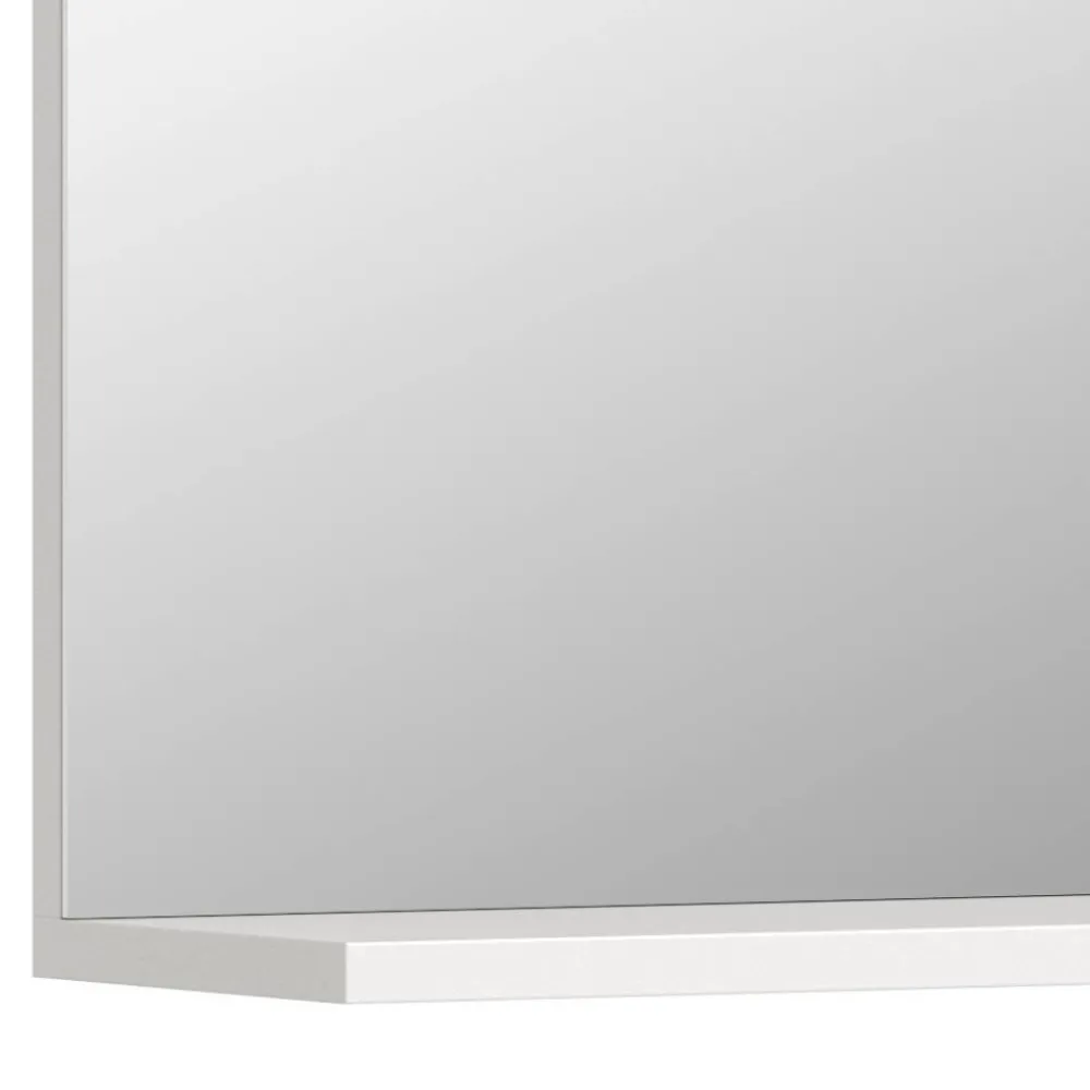 Sale Badspiegel Bird Wandspiegel|Bad Spiegel