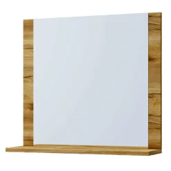 Badspiegel Cudalo*Pharao24 Online