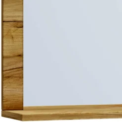 Badspiegel Cudalo*Pharao24 Online