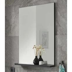 Online Badspiegel Fricossa Wandspiegel|Schlafzimmerspiegel