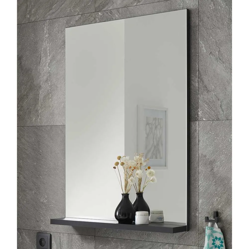 Online Badspiegel Fricossa Wandspiegel|Schlafzimmerspiegel