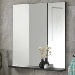 Online Badspiegel Fricossa Wandspiegel|Schlafzimmerspiegel