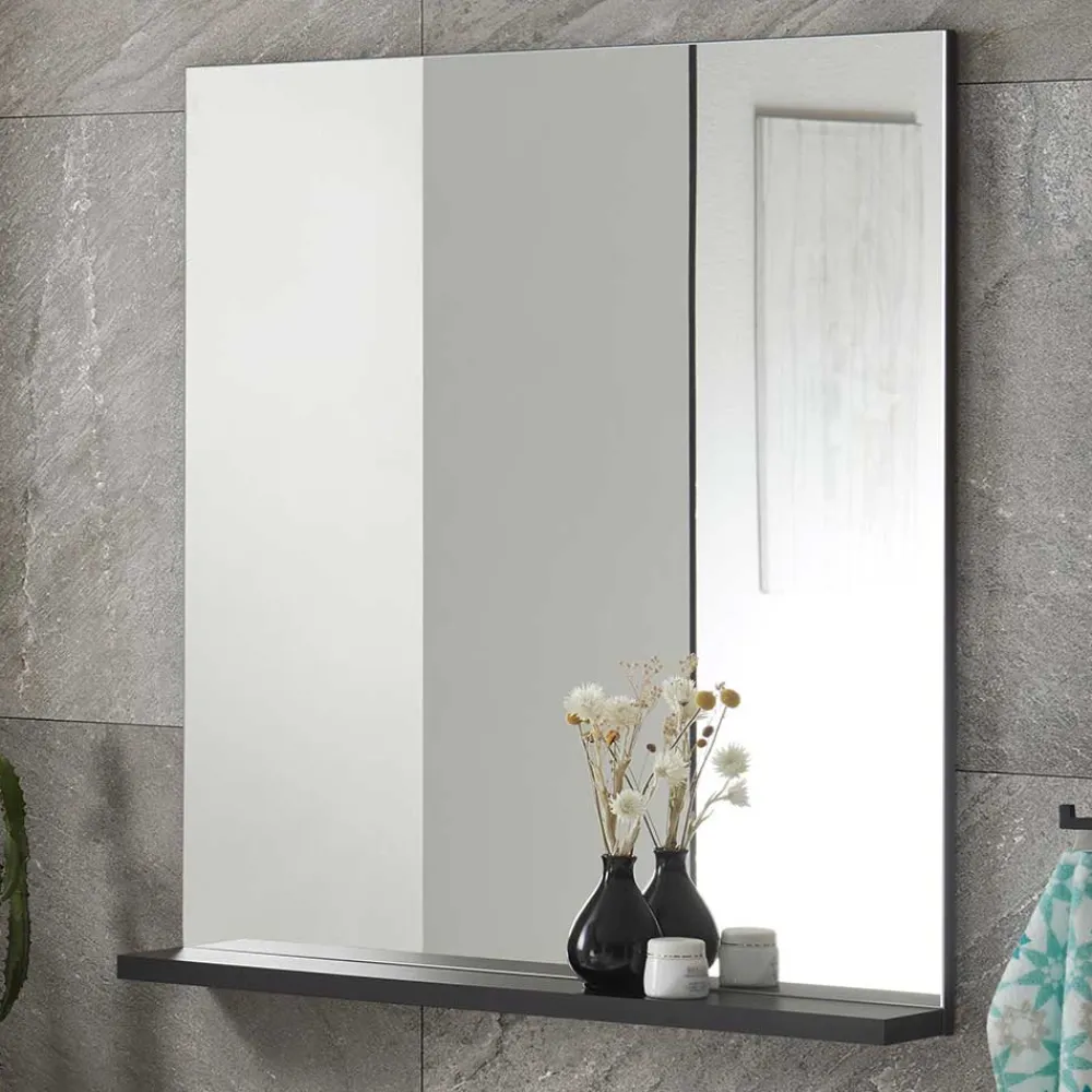 Online Badspiegel Fricossa Wandspiegel|Schlafzimmerspiegel