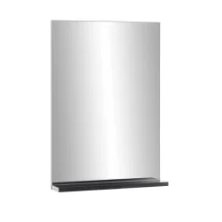 Online Badspiegel Fricossa Wandspiegel|Schlafzimmerspiegel