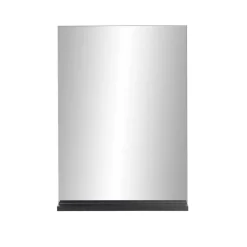 Online Badspiegel Fricossa Wandspiegel|Schlafzimmerspiegel