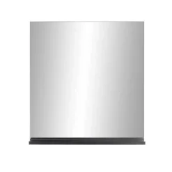 Online Badspiegel Fricossa Wandspiegel|Schlafzimmerspiegel