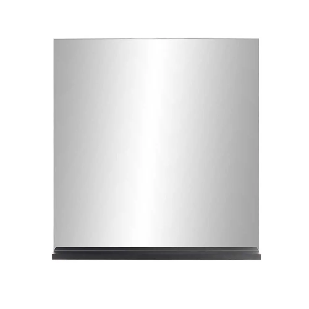 Online Badspiegel Fricossa Wandspiegel|Schlafzimmerspiegel