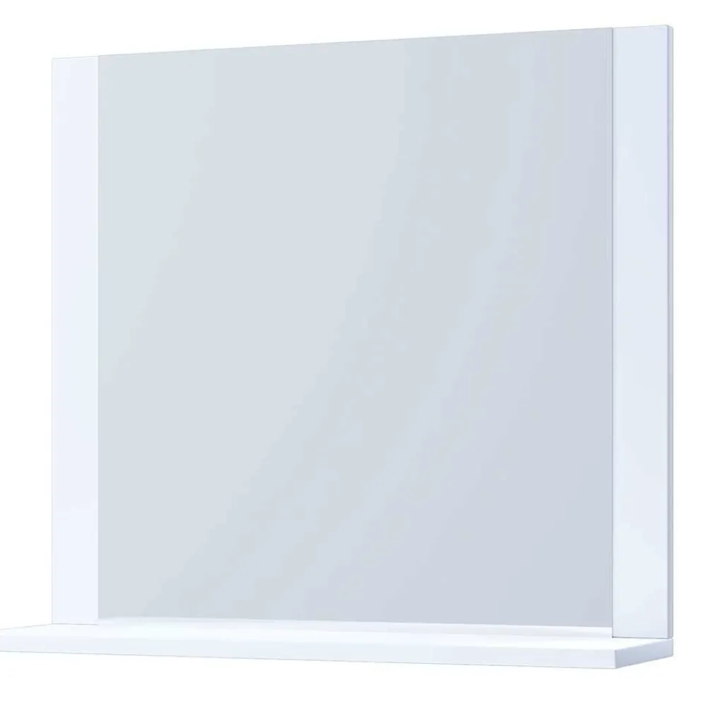 Badspiegel Lorencia*Pharao24 Clearance