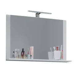 Badspiegel Lorencia*Pharao24 Clearance