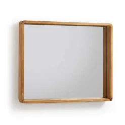 Badspiegel Mecuras*Pharao24 Discount