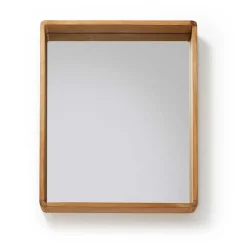 Badspiegel Mecuras*Pharao24 Discount