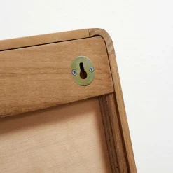 Badspiegel Mecuras*Pharao24 Discount