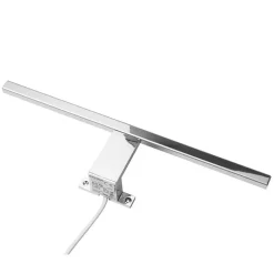 Hot Badspiegel mit Ablagen Nushivon Wandspiegel|Schlafzimmerspiegel