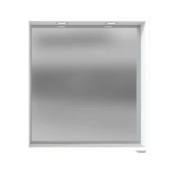 New Badspiegel Tropezia Wandspiegel|Bad Spiegel