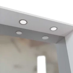 New Badspiegel Tropezia Wandspiegel|Bad Spiegel