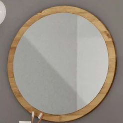 Badspiegel Yarus*Pharao24 Discount