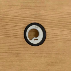 Badspiegel Yarus*Pharao24 Discount