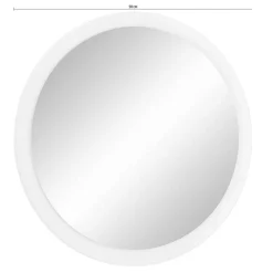 Badspiegel Yarus*Pharao24 Discount