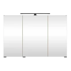 Badspiegelschrank Addara*Pharao24 Clearance