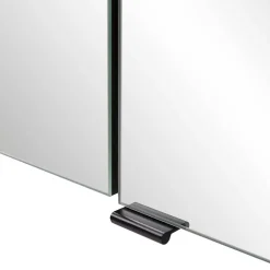 Badspiegelschrank Addara*Pharao24 Clearance