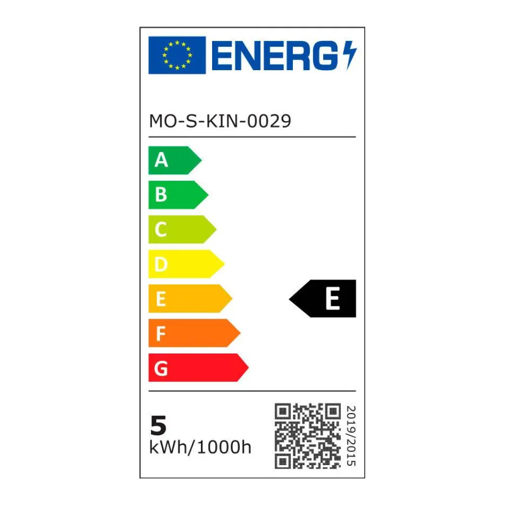 Sale Badspiegelschrank Dartino Spiegelschränke|Badezimmerschränke