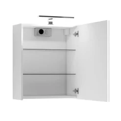 Sale Badspiegelschrank Dartino Spiegelschränke|Badezimmerschränke