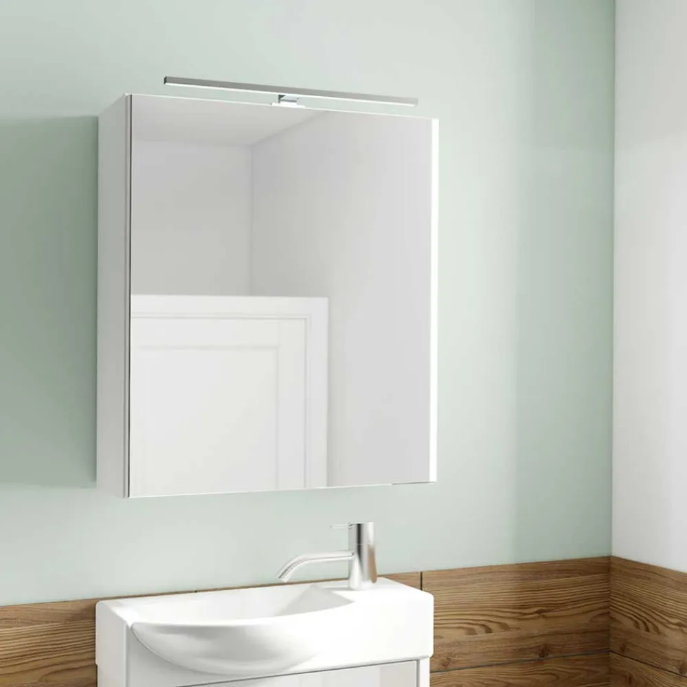 Sale Badspiegelschrank Dartino Spiegelschränke|Badezimmerschränke