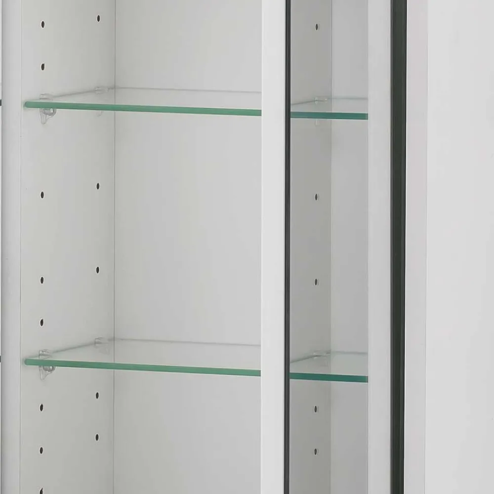 Badspiegelschrank Donyan*Pharao24 Sale