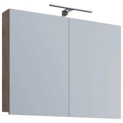 Badspiegelschrank Estranon*Pharao24 Best