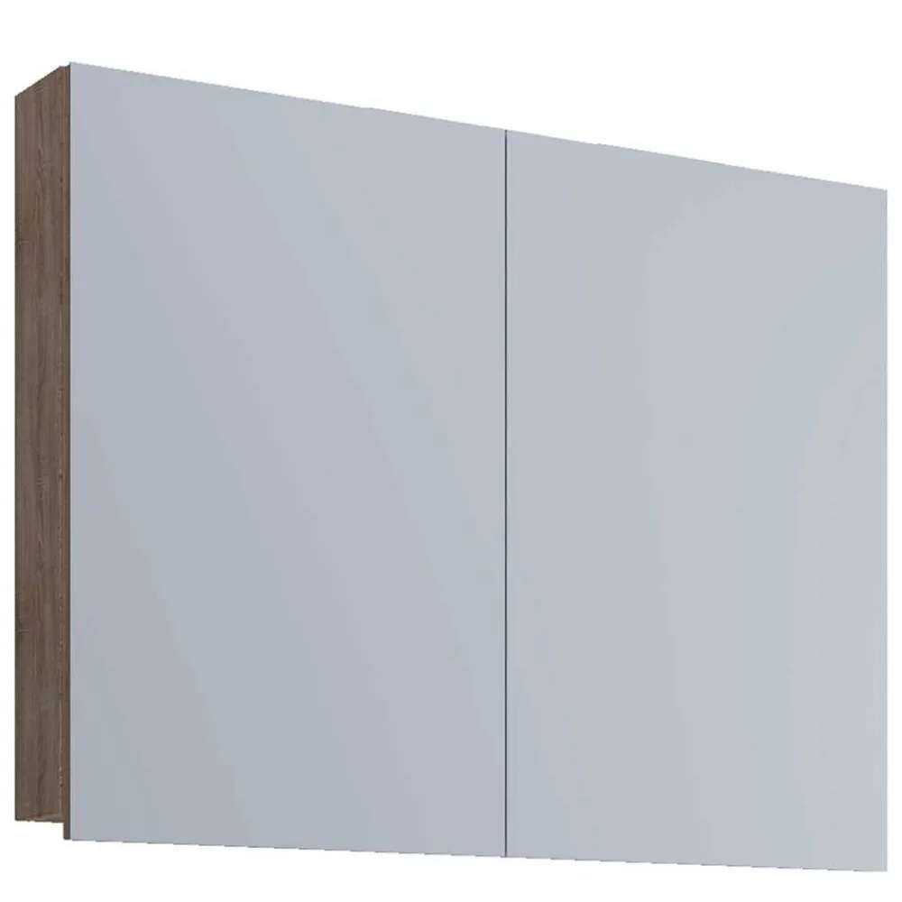 Badspiegelschrank Estranon*Pharao24 Best