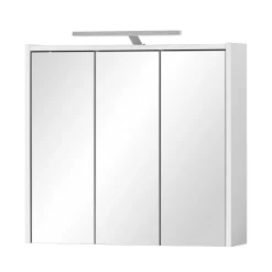 Badspiegelschrank Furciano*Pharao24 New