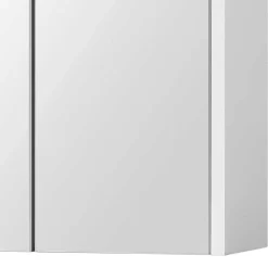 Badspiegelschrank Furciano*Pharao24 New