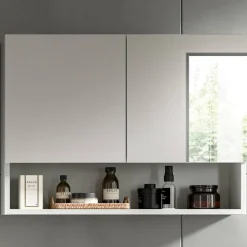 Badspiegelschrank Ladidas*Pharao24 Hot