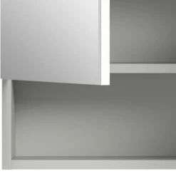 Badspiegelschrank Ladidas*Pharao24 Hot