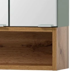 Badspiegelschrank Loenie*Pharao24 Online