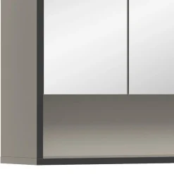 Hot Badspiegelschrank Please Spiegelschränke