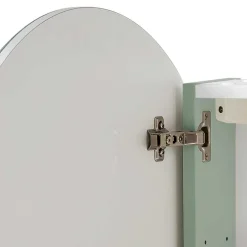 Online Badspiegelschrank Santjana Spiegelschränke