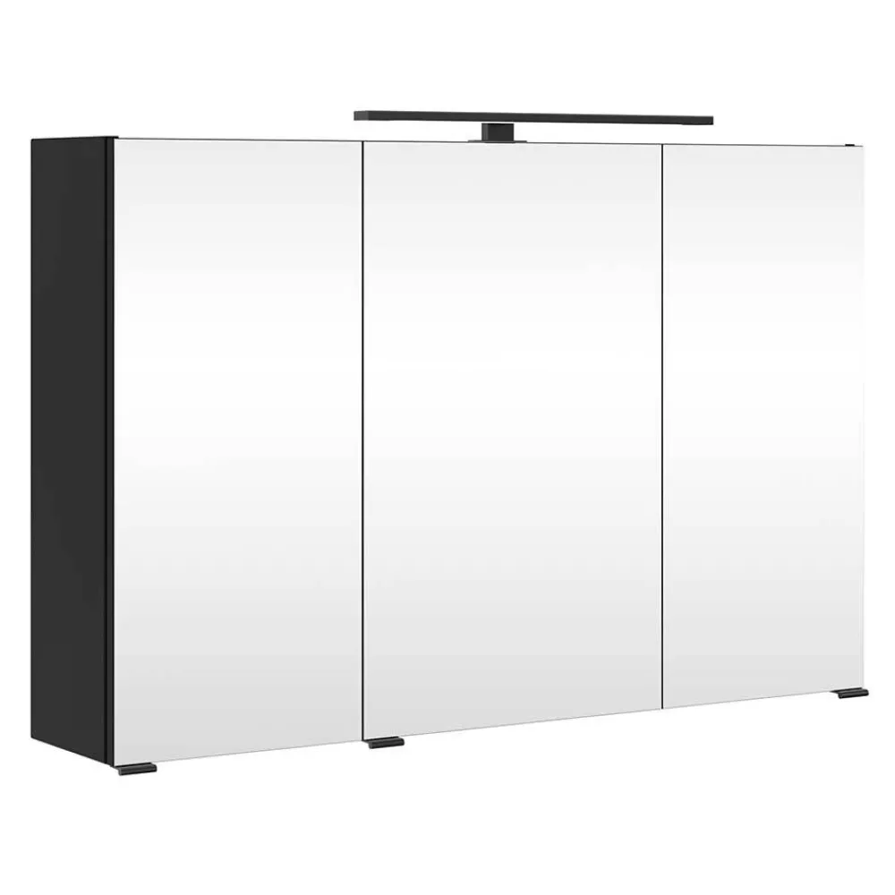 Sale Badspiegelschrank Typon Spiegelschränke