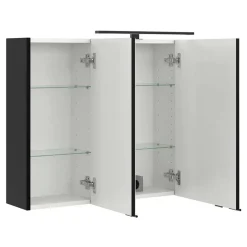 Sale Badspiegelschrank Typon Spiegelschränke