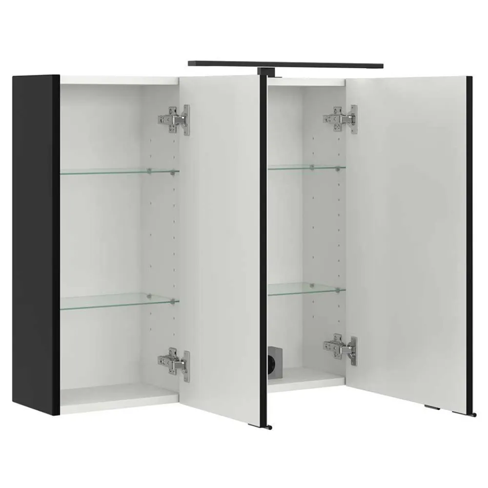 Sale Badspiegelschrank Typon Spiegelschränke