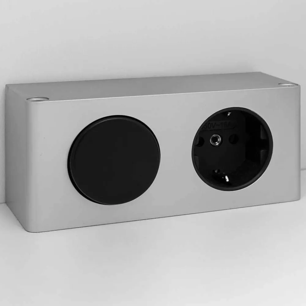 Sale Badspiegelschrank Typon Spiegelschränke